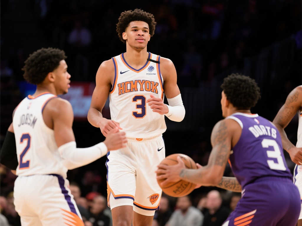 怀念霍姆格伦!雷霆克城失利,ESPN直指两大关键弱点 怀念霍姆格伦!雷霆克城失利,ESPN直指两大关键弱点