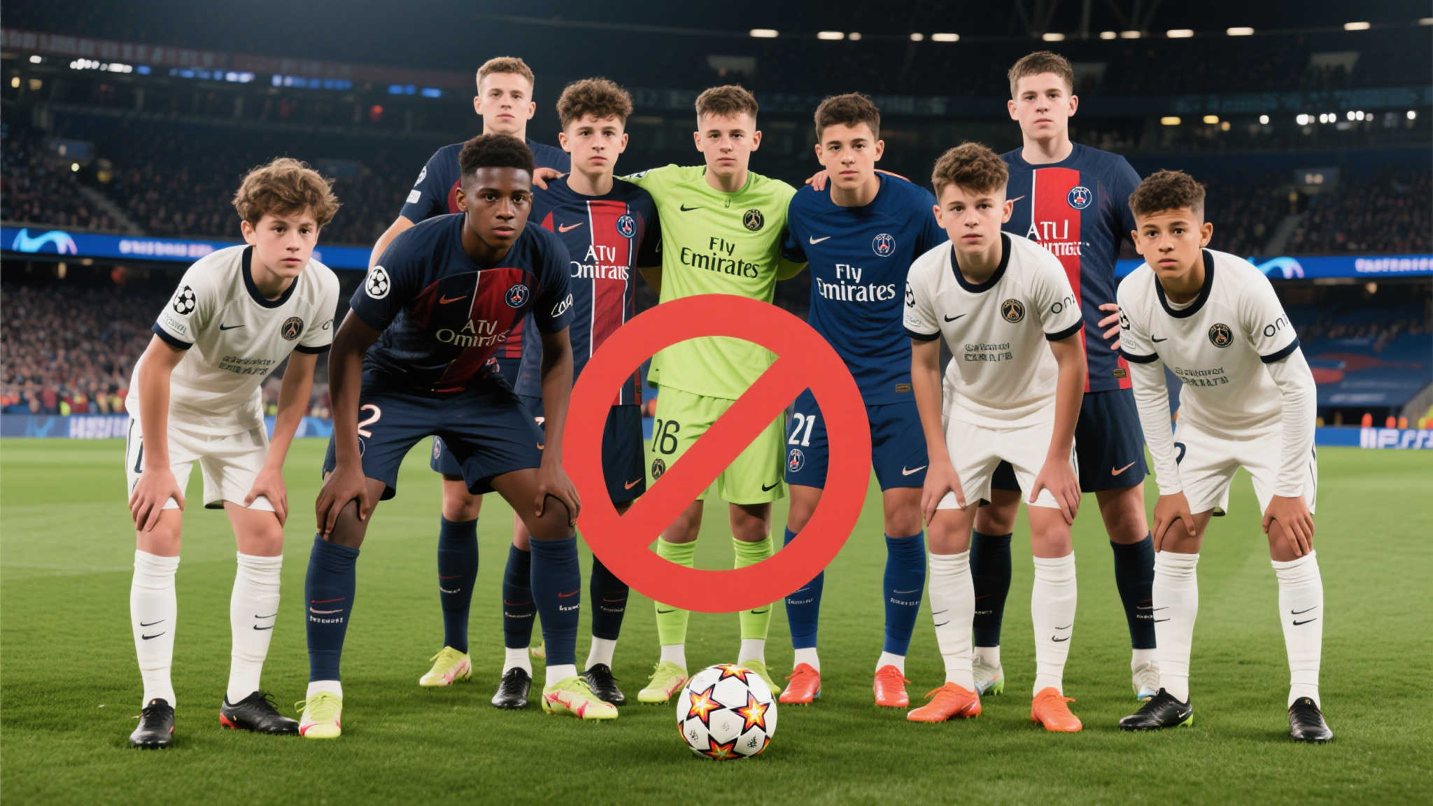 格伊酝酿明夏自由身离队,巴萨拜仁竞逐心仪目标 实际上,这股全球范围内不断升温休止符号正在暗示整个