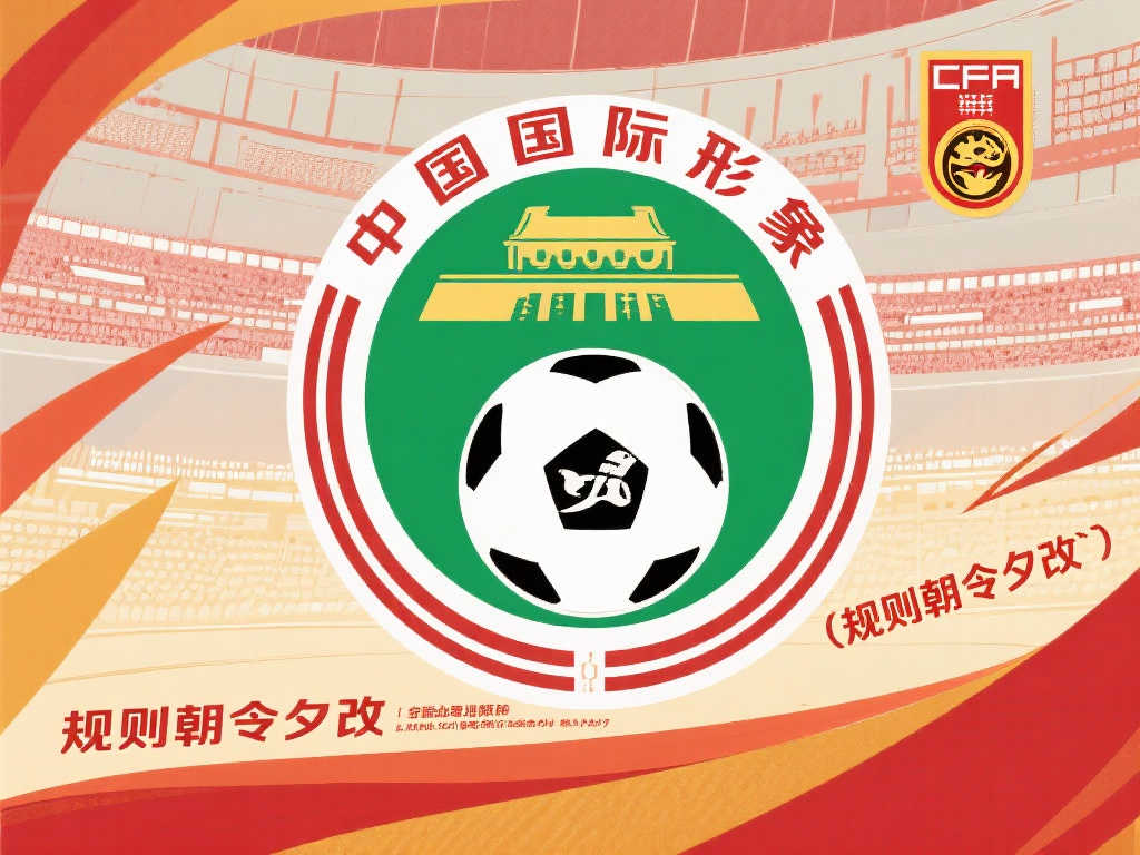 年度准入争议再起,足协如何应对新挑战? 年度准入争议再起,足协如何应对新挑战?