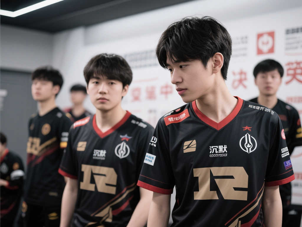 转会期最新动态:ES似乎已决定彻底放弃? 转会期最新动态:ES似乎已决定彻底放弃?