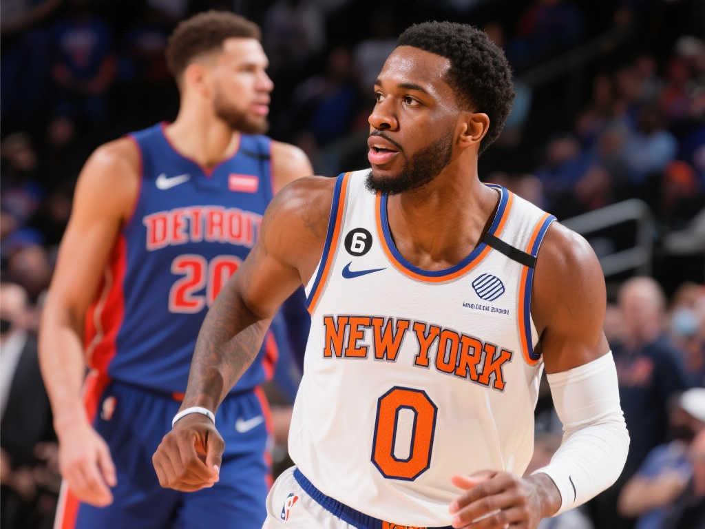 肯巴沃克目前效力于哪支球队? 肯巴沃克目前效力于哪支球队?