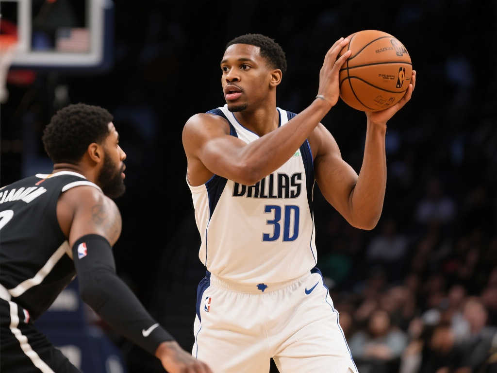 芬尼·史密斯:与湖人完美契合,对未来充满期待 芬尼·史密斯:与湖人完美契合,对未来充满期待