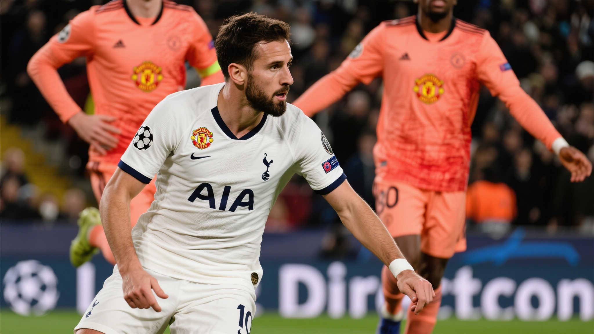 尤文图斯阵容更新在即:阿图尔与道格拉斯-路易斯恐将离队 值得注意的是,如果一名效力久攻不下的核心不能改变贡