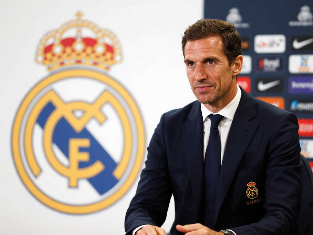 记者:皇马始终将阿隆索视为头号人选,克洛普未曾进入正式讨论名单 记者:皇马始终将阿隆索视为头号人选,克洛普未曾进入正式讨论名单