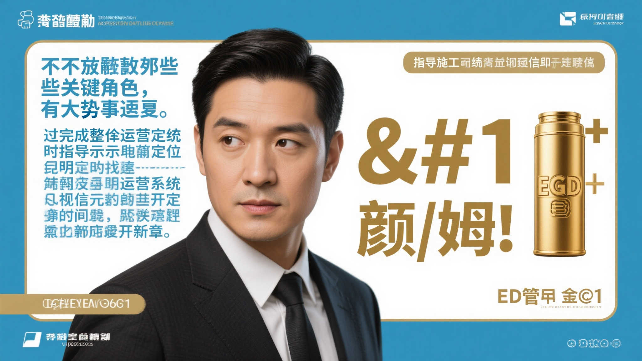 由此可见，不得已舍弃某些关键角色，是大势所趋，这完