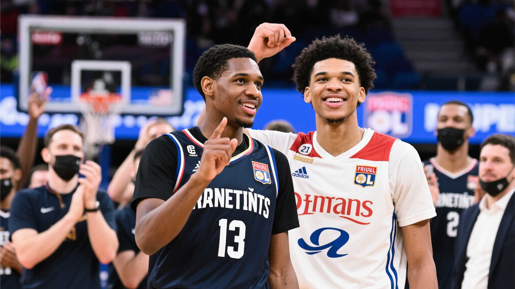 开云体育官网概况简介