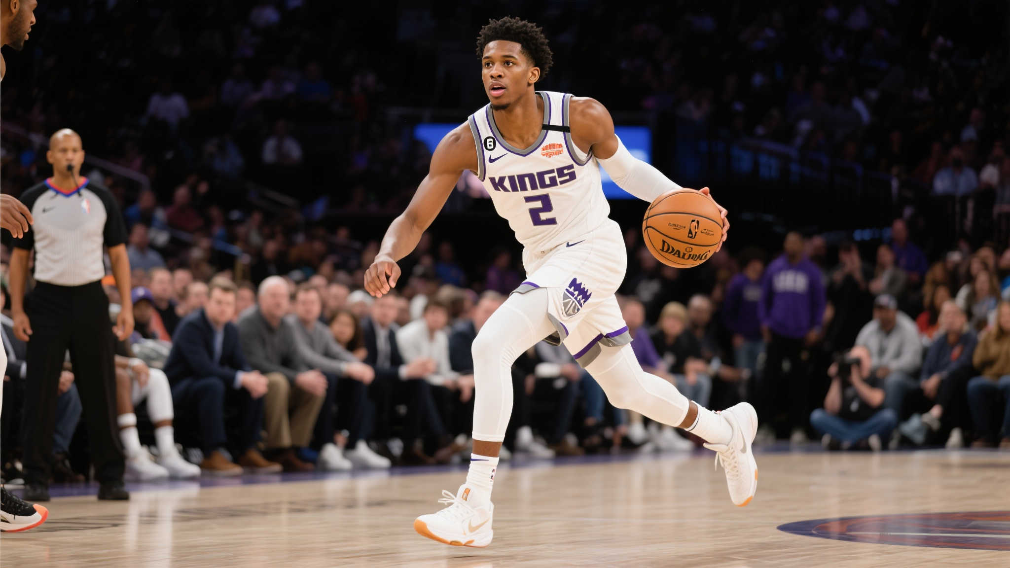 简介开云体育官网