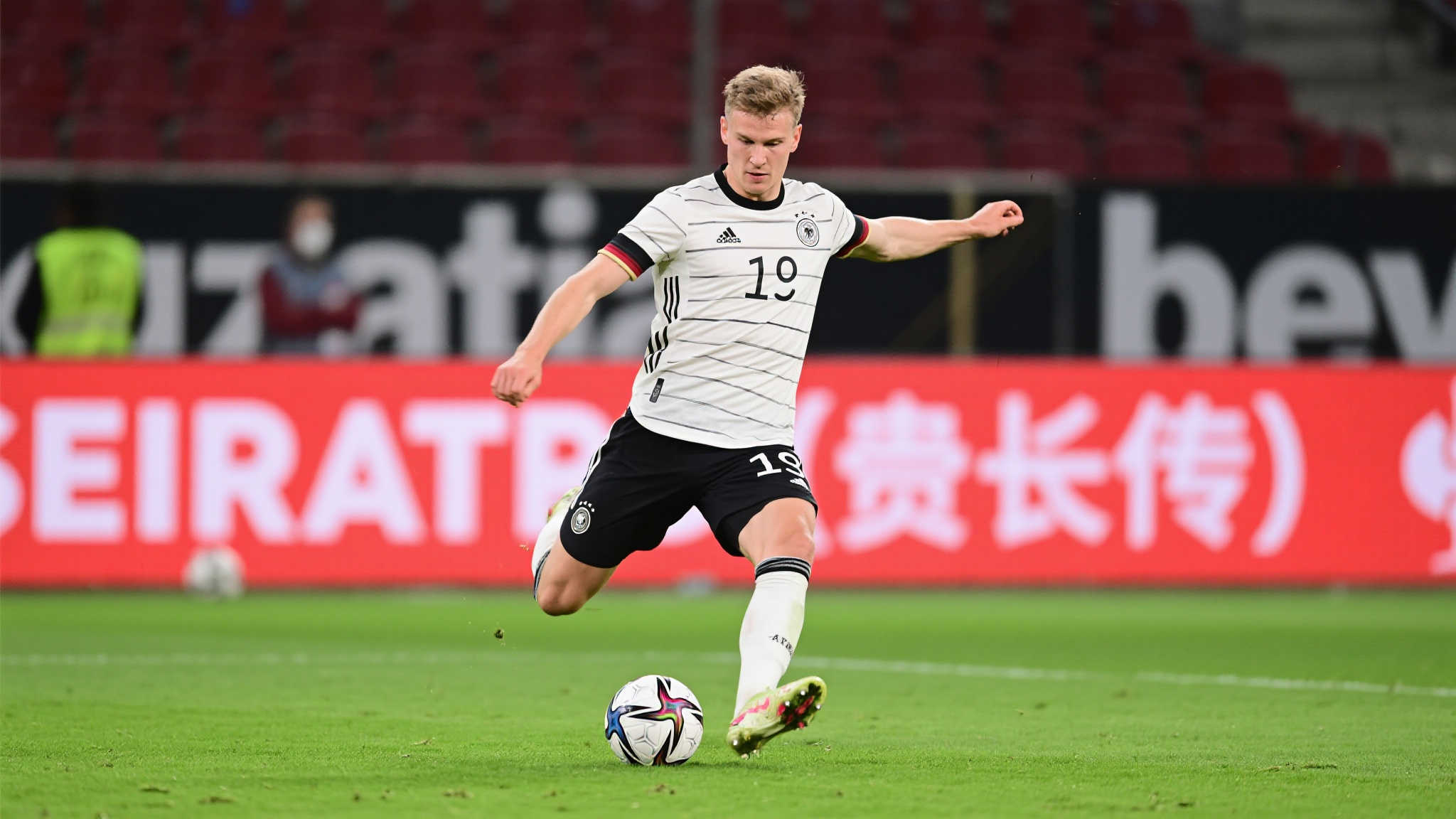 介绍开云体育官网