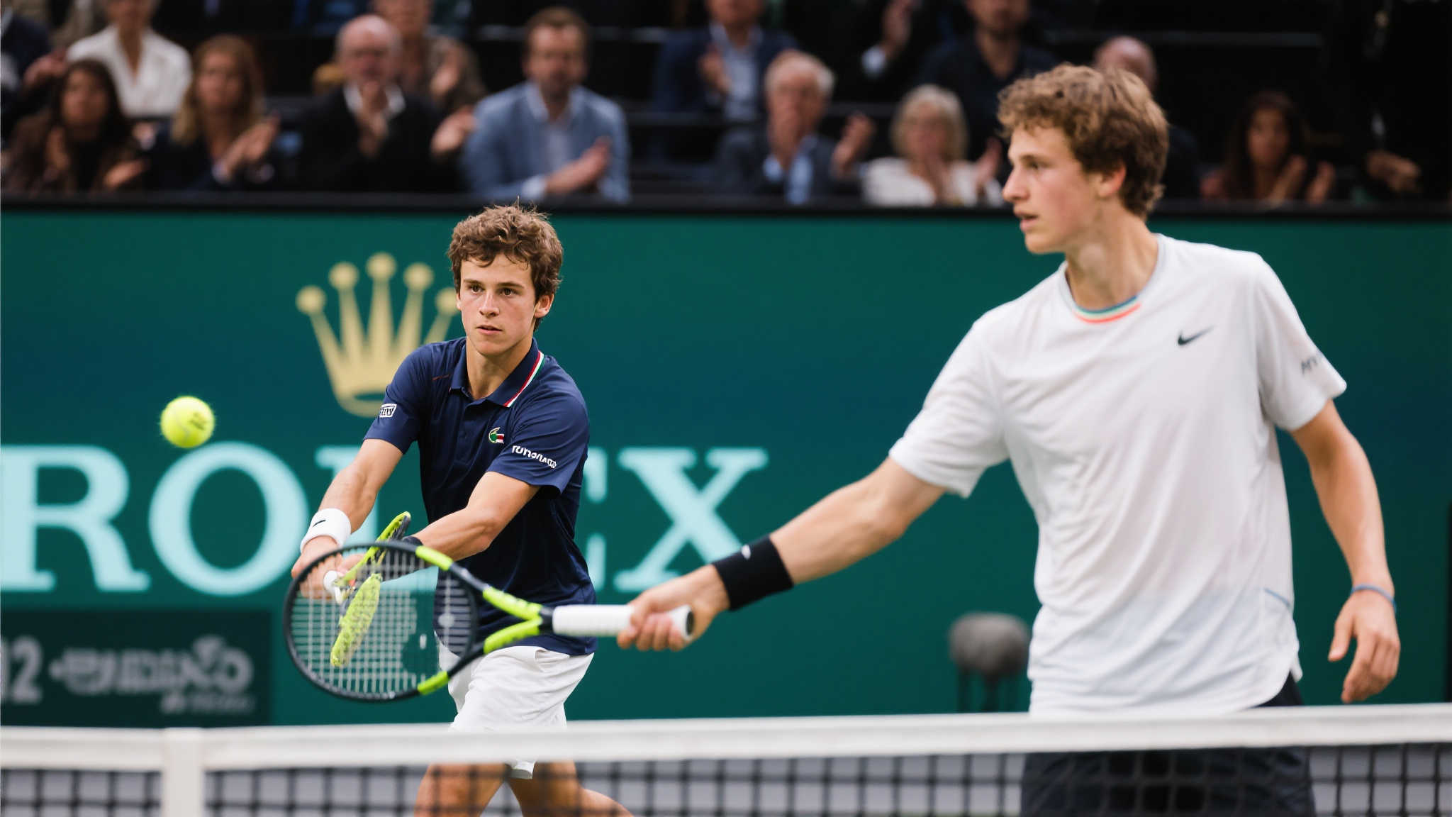 开云体育官网介绍